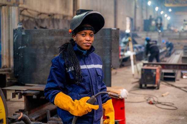 Best Marine and Shipbuilding Welding in Attleboro, MA