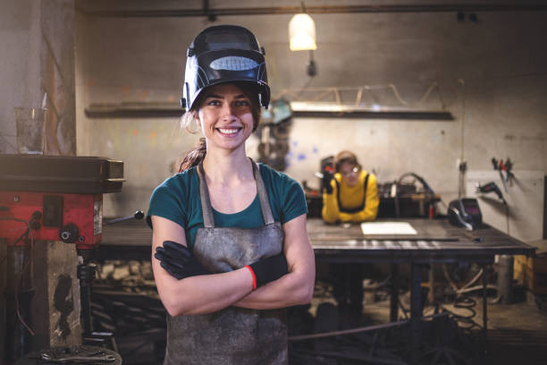 Best Food and Beverage Processing Equipment Welding in Attleboro, MA